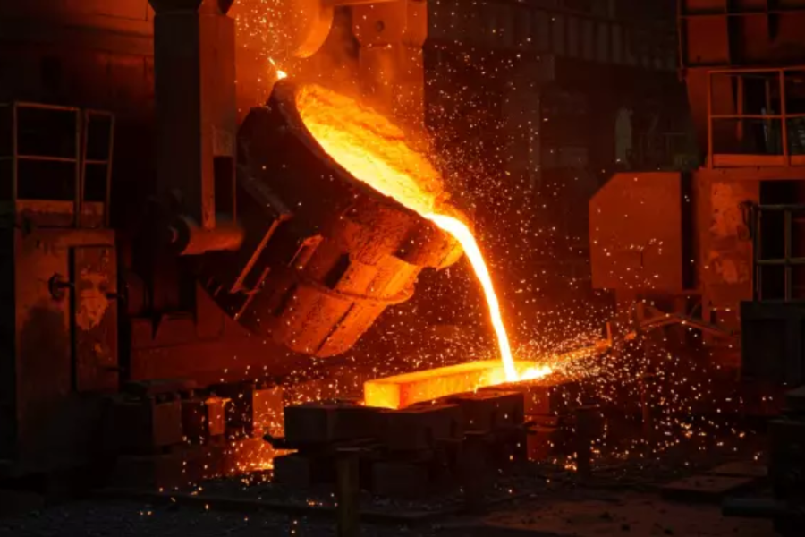 IMAGENS PARA O SITE (10)