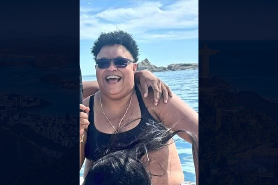 IMAGENS PARA O SITE (10)