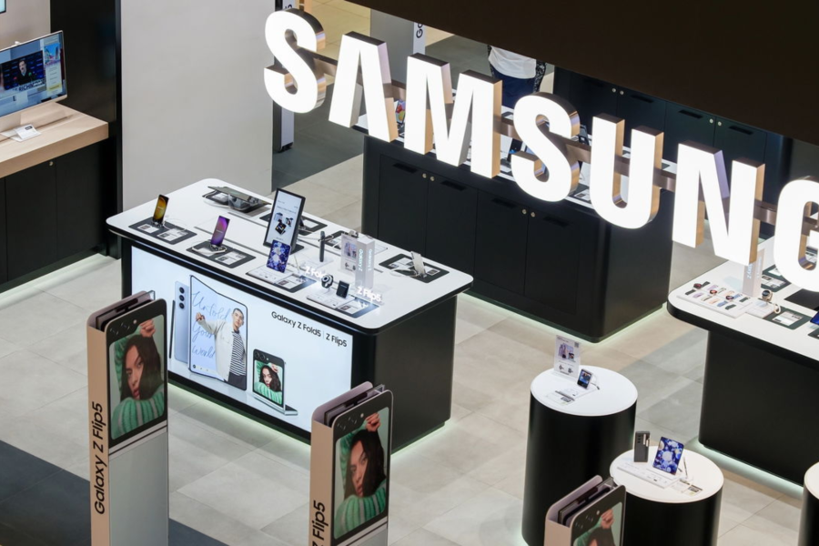 IMAGENS PARA O SITE (10)