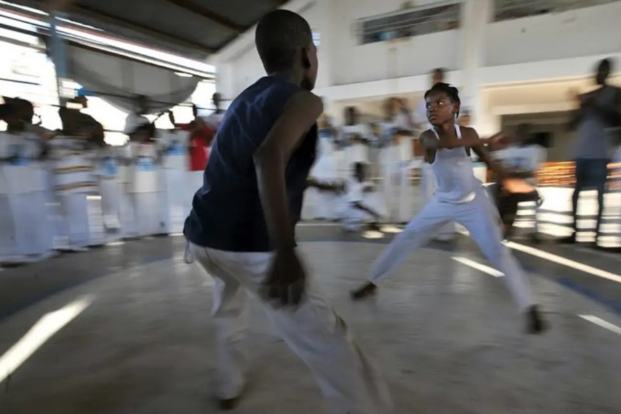 IMAGENS PARA O SITE (10)