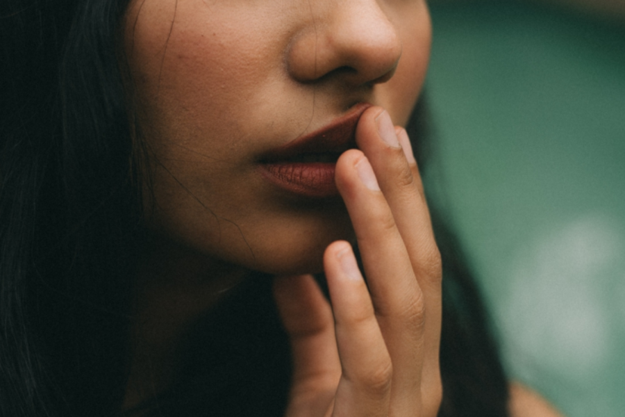 IMAGENS PARA O SITE (10)