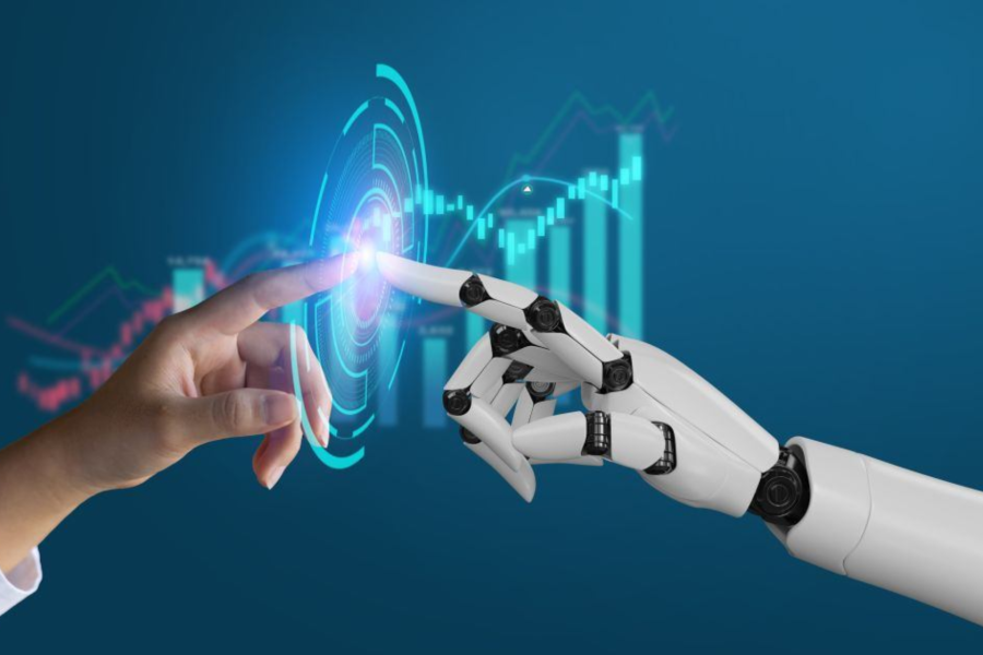 IMAGENS PARA O SITE (10)