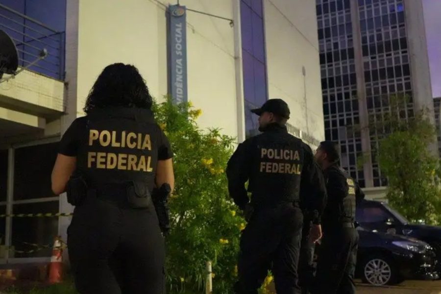 IMAGENS PARA O SITE (10)