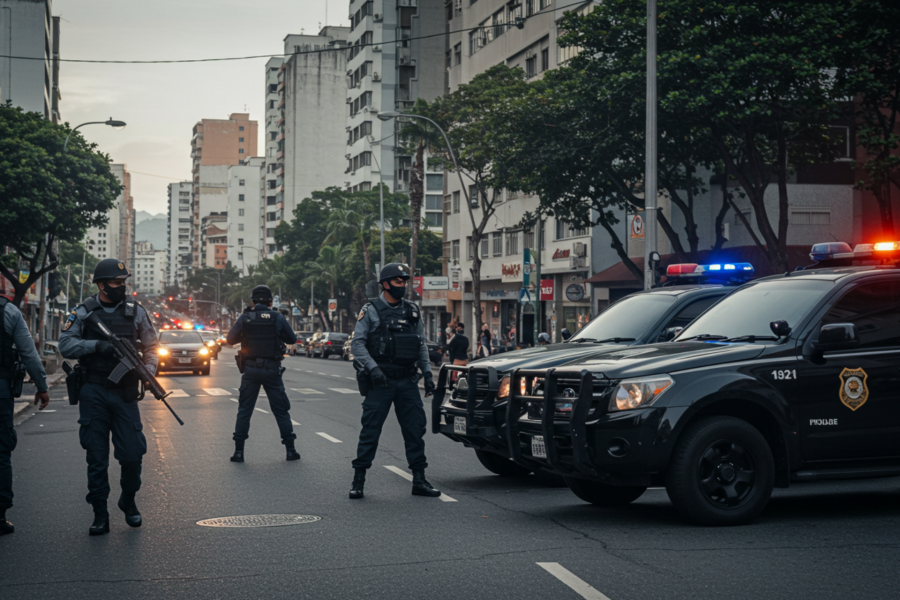 IMAGENS PARA O SITE (10)