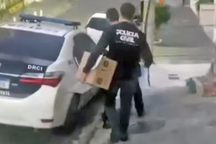 IMAGENS PARA O SITE (10)