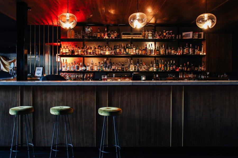 IMAGENS PARA O SITE (10)