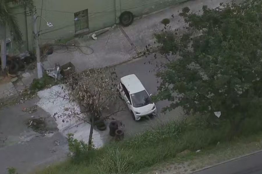 IMAGENS PARA O SITE (10)