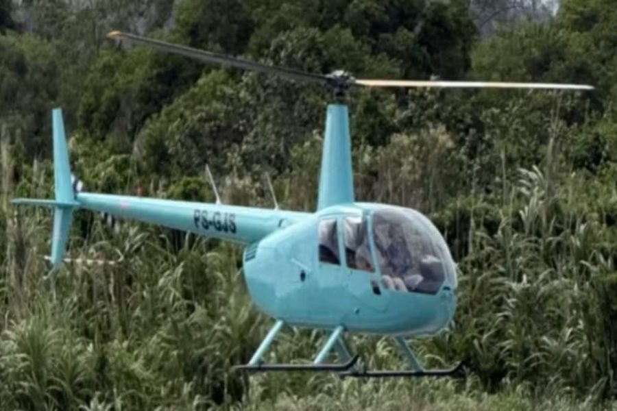 IMAGENS PARA O SITE (10)