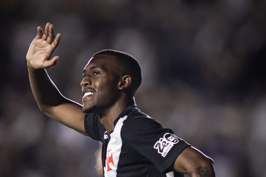 IMAGENS PARA O SITE (10)