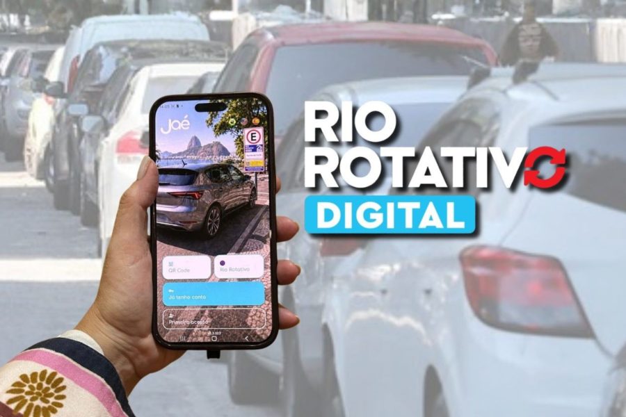 IMAGENS PARA O SITE