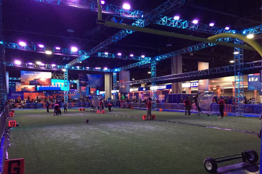 IMAGENS PARA O SITE (100)