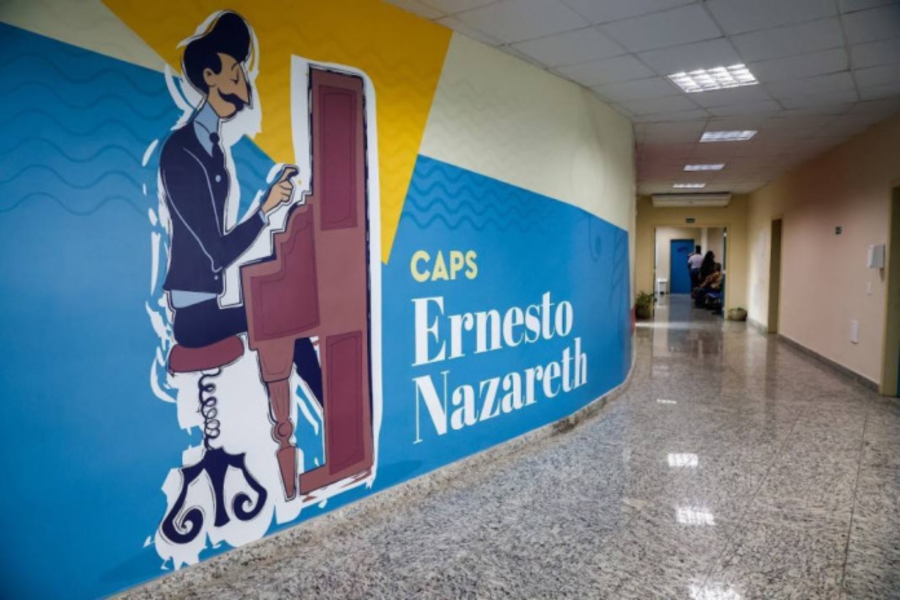 IMAGENS PARA O SITE (100)