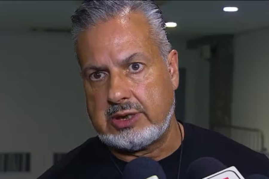 IMAGENS PARA O SITE (100)