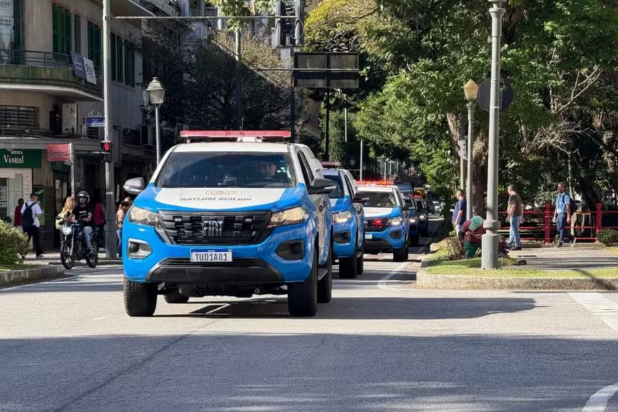 IMAGENS PARA O SITE (11)