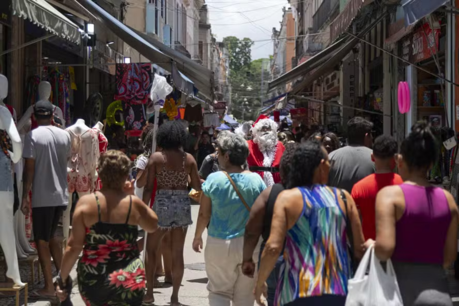 IMAGENS PARA O SITE (11)