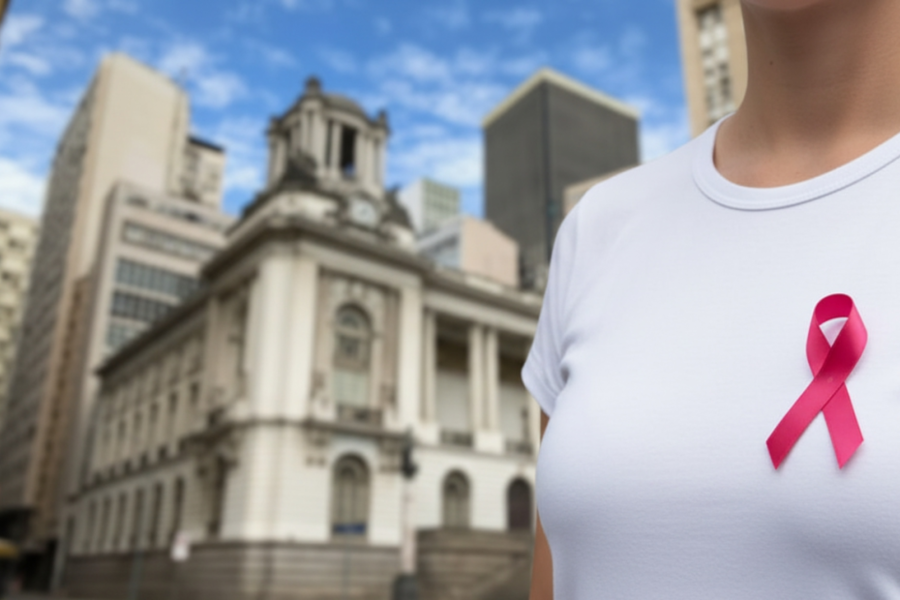 IMAGENS PARA O SITE (11)