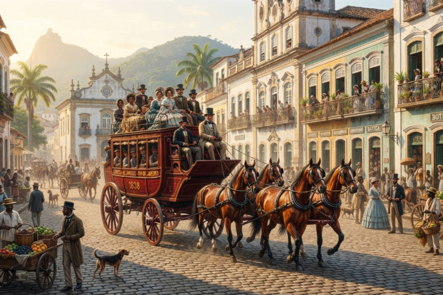 IMAGENS PARA O SITE (11)