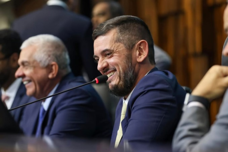 IMAGENS PARA O SITE (11)