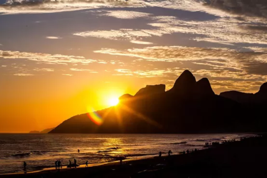 IMAGENS PARA O SITE (11)