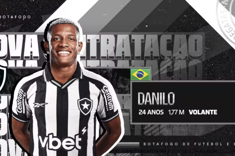 IMAGENS PARA O SITE (11)