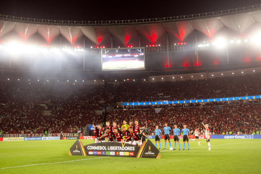 IMAGENS PARA O SITE (11)