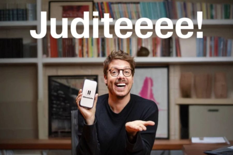 IMAGENS PARA O SITE (11)