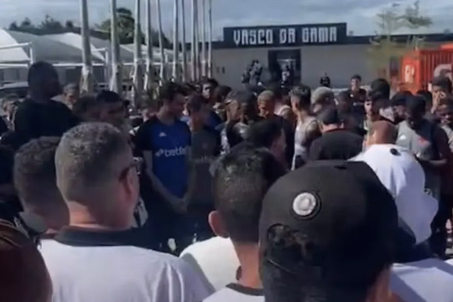 IMAGENS PARA O SITE (11)