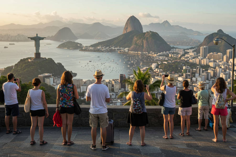 IMAGENS PARA O SITE (11)