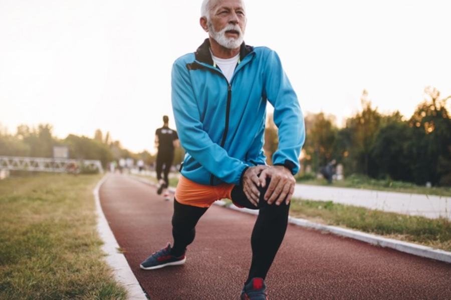 IMAGENS PARA O SITE (11)