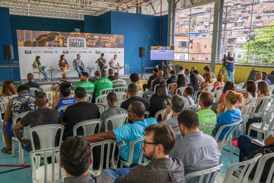 IMAGENS PARA O SITE (11)