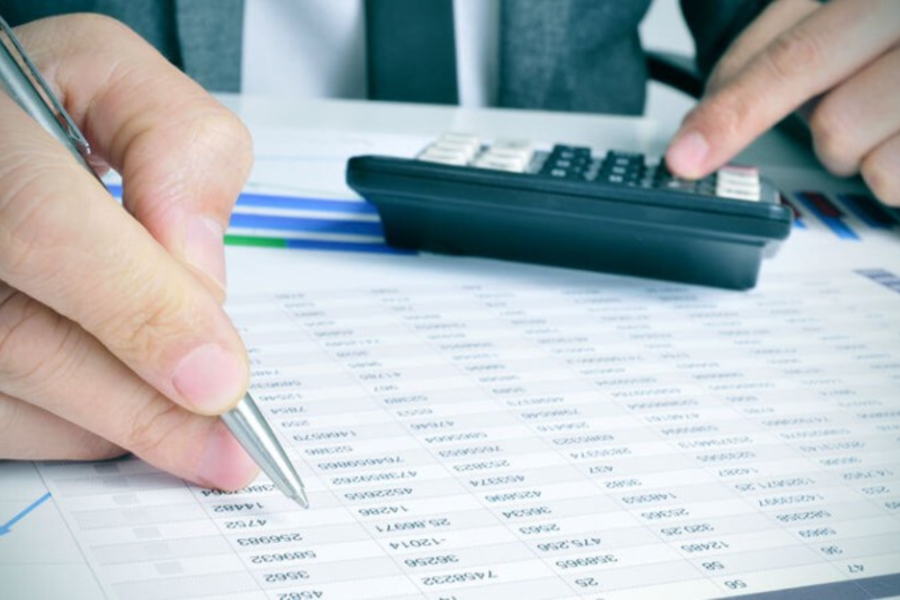 IMAGENS PARA O SITE (11)