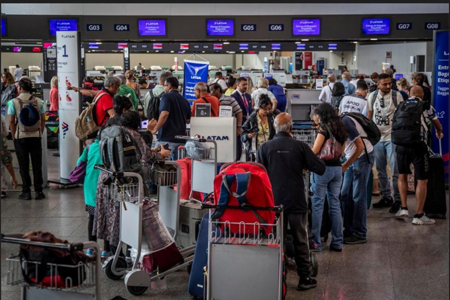 IMAGENS PARA O SITE (11)