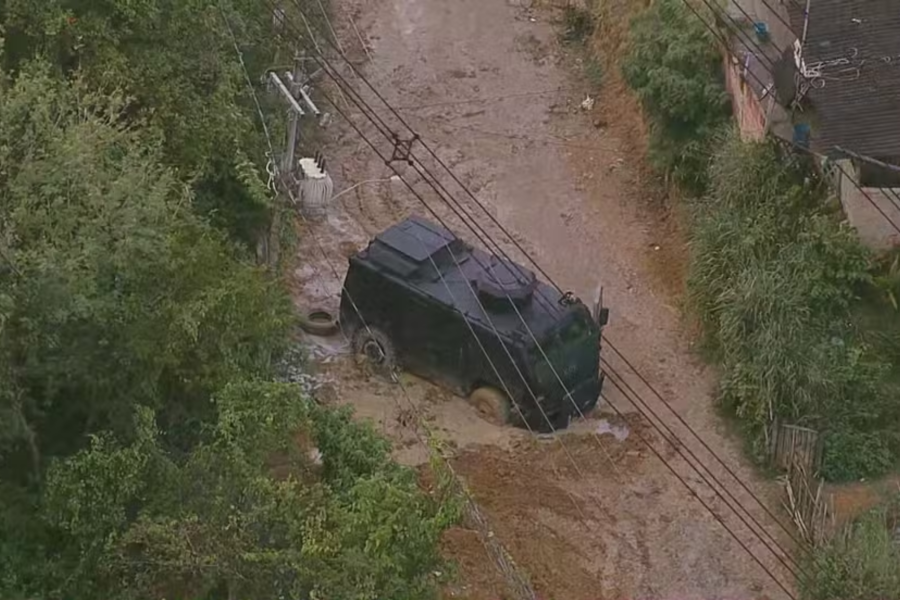 IMAGENS PARA O SITE (11)