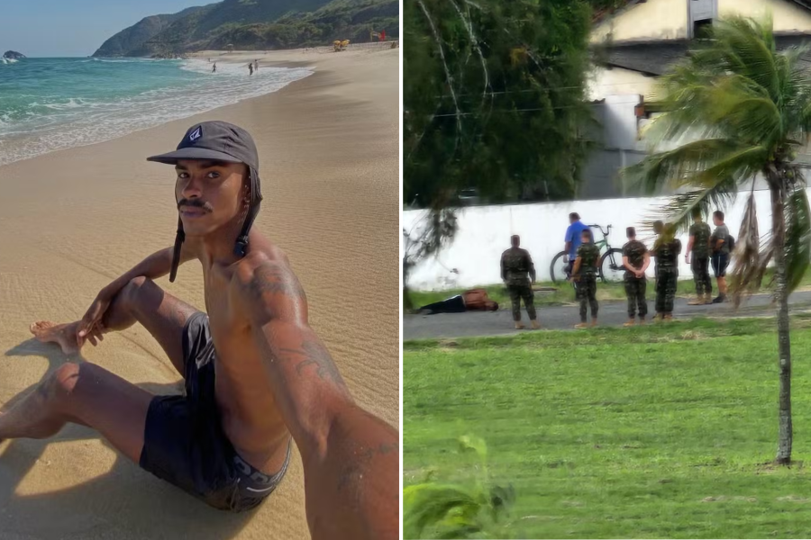 IMAGENS PARA O SITE (11)