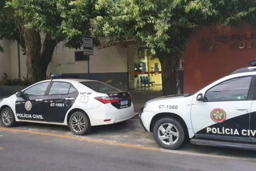 IMAGENS PARA O SITE (11)