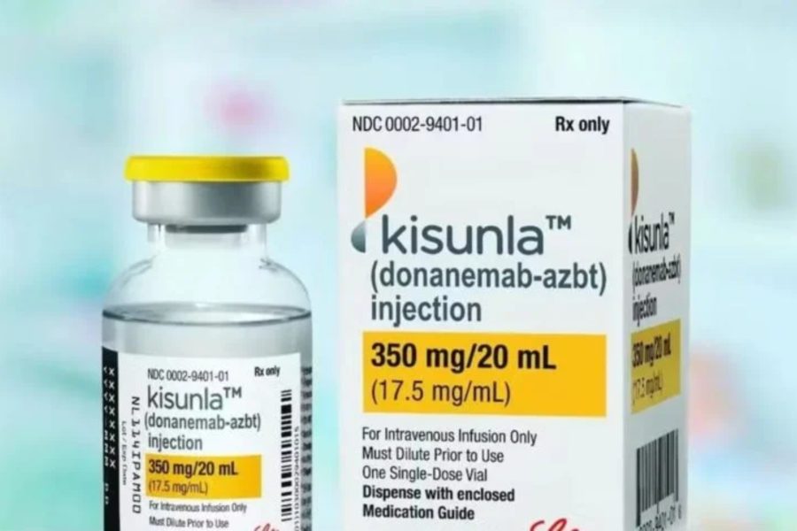 IMAGENS PARA O SITE (11)