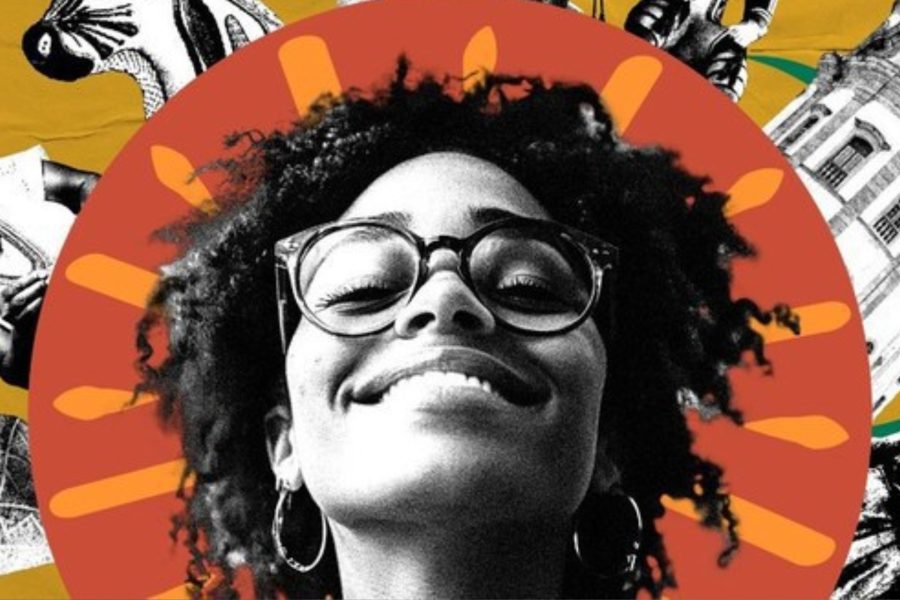 IMAGENS PARA O SITE (11)