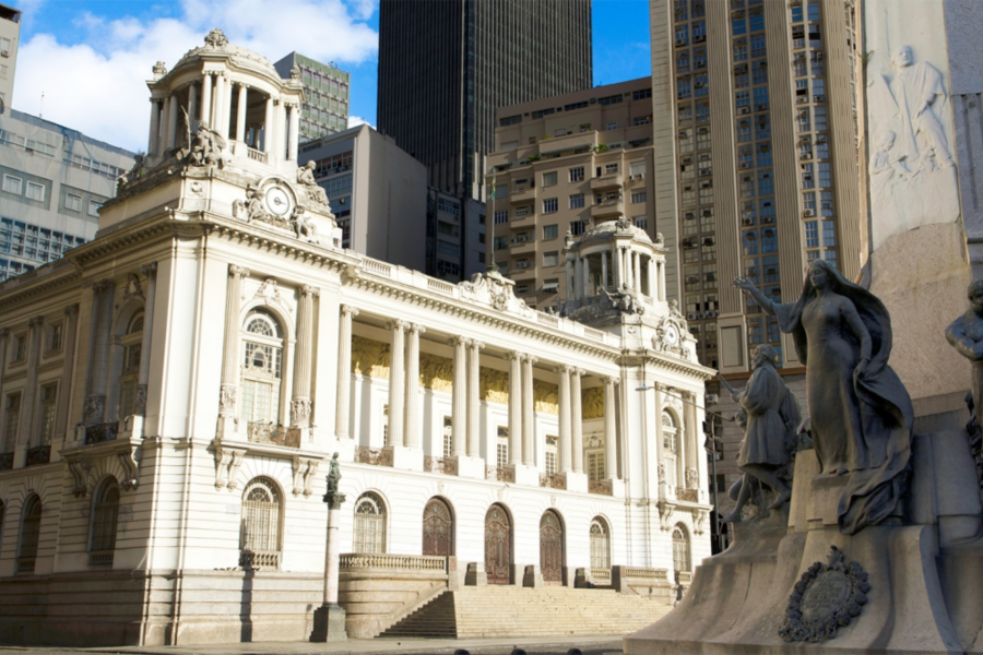 IMAGENS PARA O SITE (11)