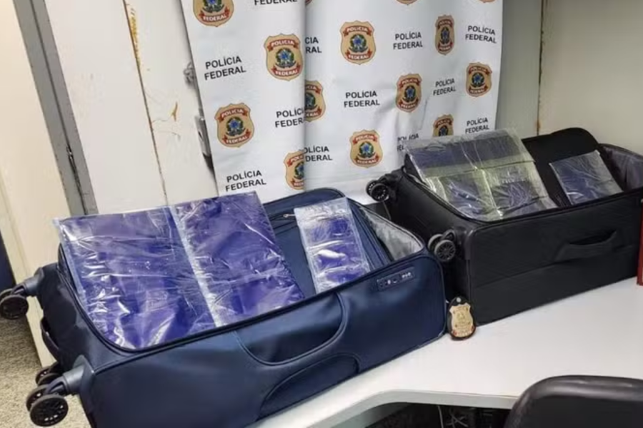 IMAGENS PARA O SITE (11)