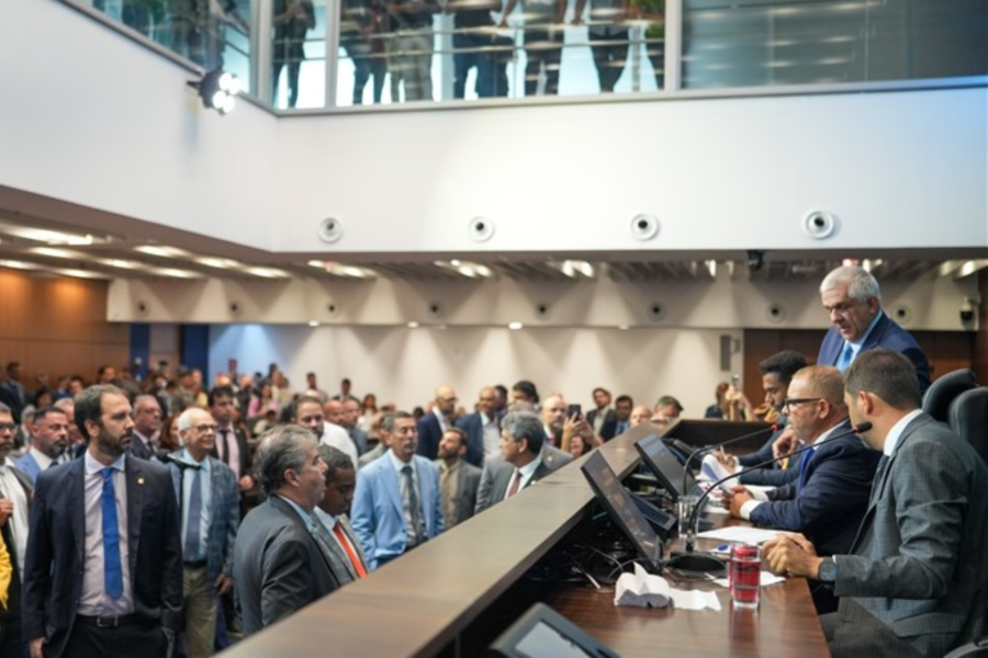 IMAGENS PARA O SITE (11)