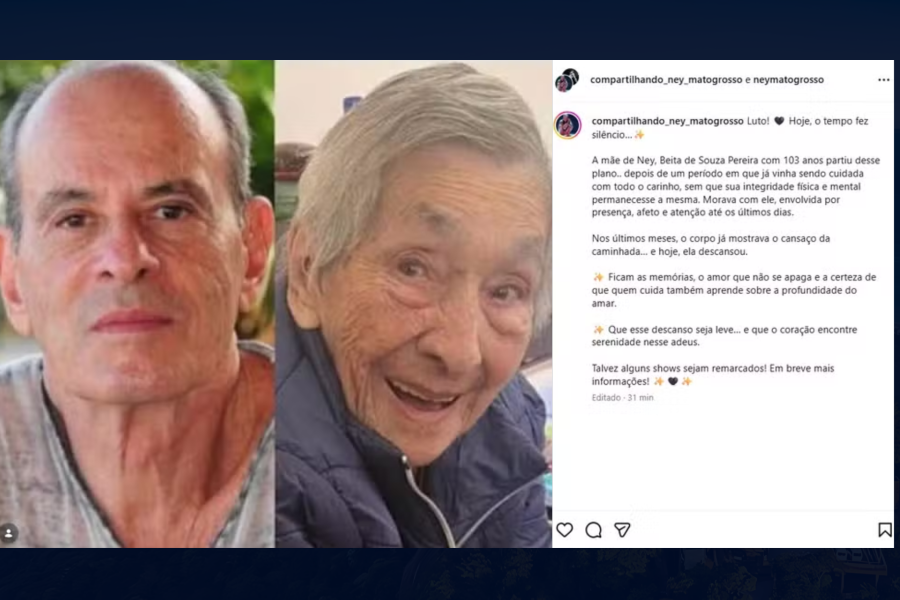 IMAGENS PARA O SITE (11)