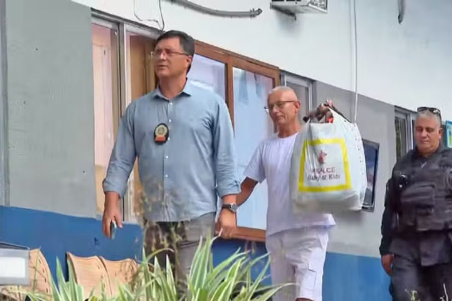 IMAGENS PARA O SITE (11)