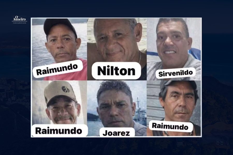 IMAGENS PARA O SITE (11)