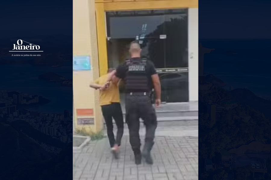 IMAGENS PARA O SITE (11)