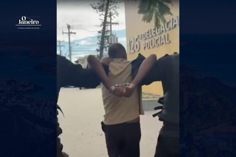 IMAGENS PARA O SITE (11)