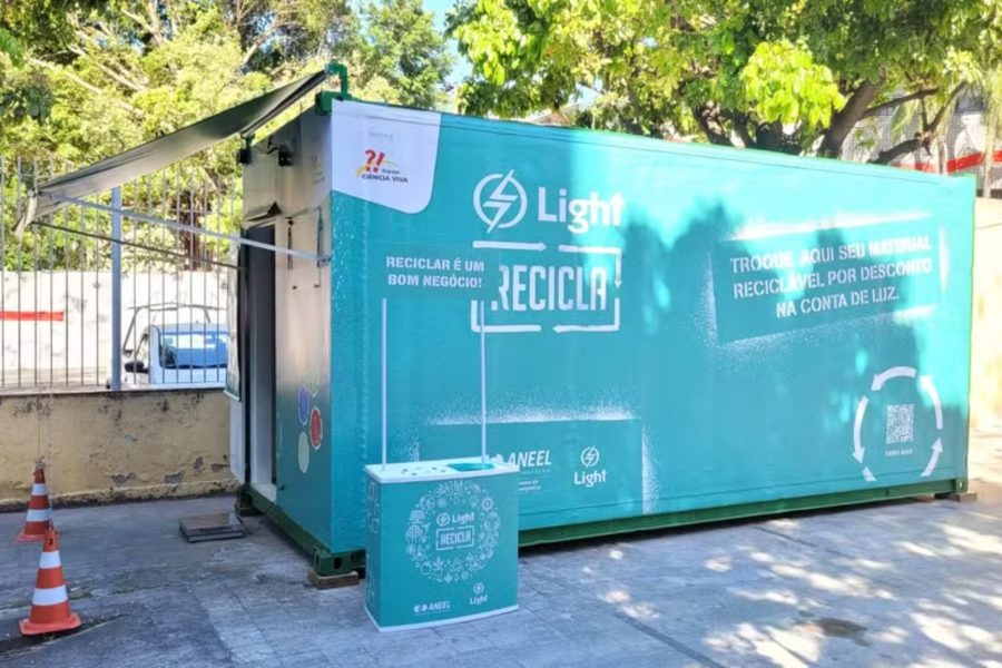 IMAGENS PARA O SITE (12)