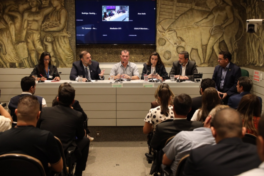 IMAGENS PARA O SITE (12)