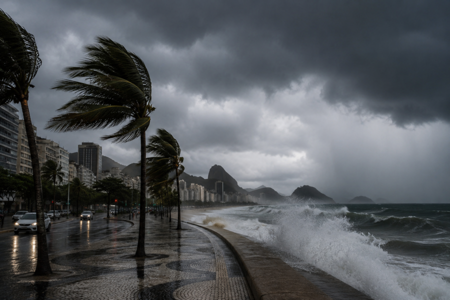IMAGENS PARA O SITE (12)