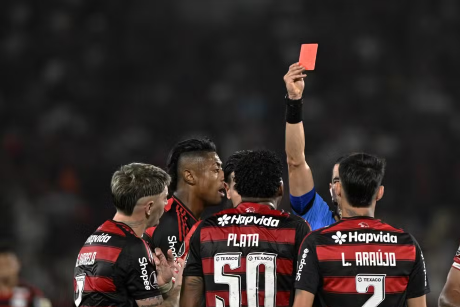 IMAGENS PARA O SITE (12)