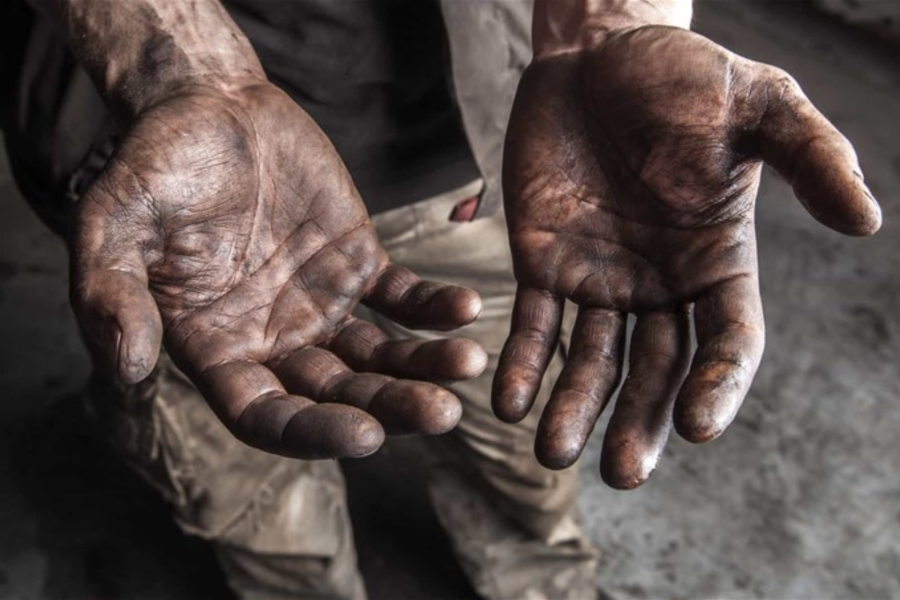 IMAGENS PARA O SITE (12)